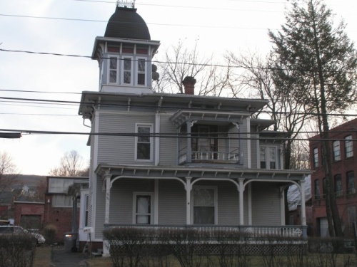 dunbarhouse.JPG
