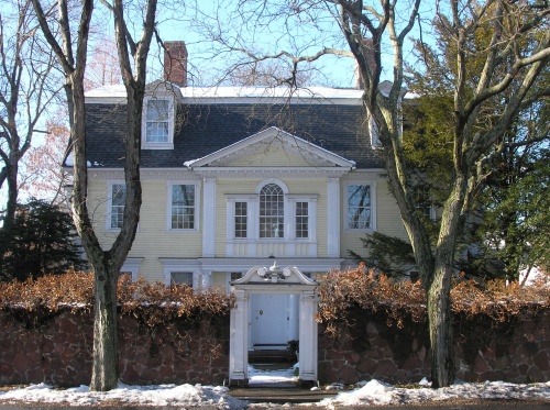 oldgate.JPG