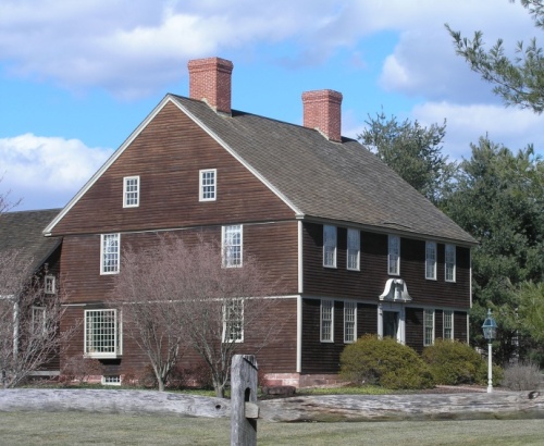 benjaminmoorehouse.jpg