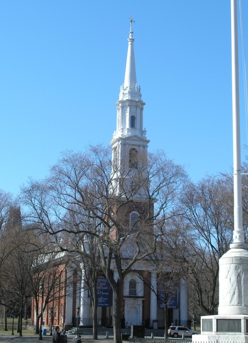 first-congregational-new-haven.JPG