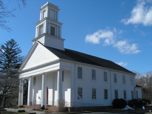 firstchurchinwindsor.JPG