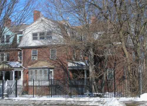georgekellershouse.JPG