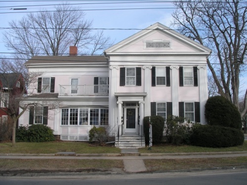 jcbrownhouse.JPG