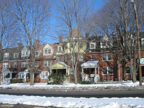 parkterrace.JPG