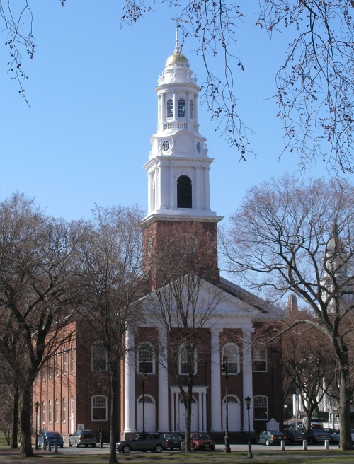 united-congregational.JPG