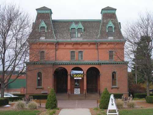 cheneyhall.JPG