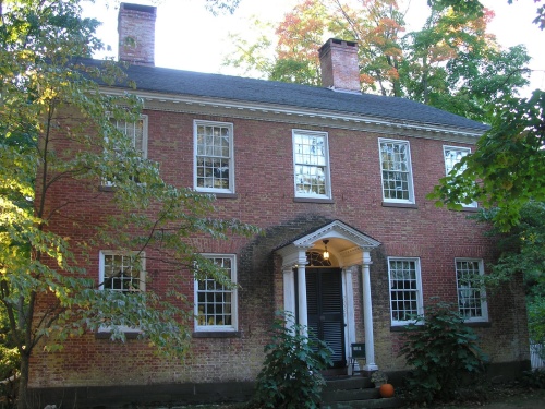 hale-rankinhouse.JPG