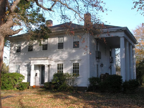 jedediahnortonhouse.JPG