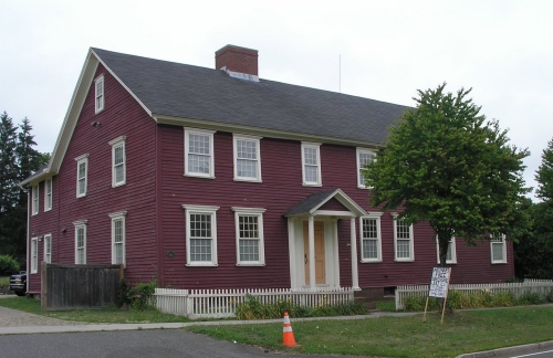 jehosaphatstarrhouse.JPG