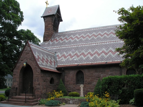 trinity-church-wethersfield.JPG
