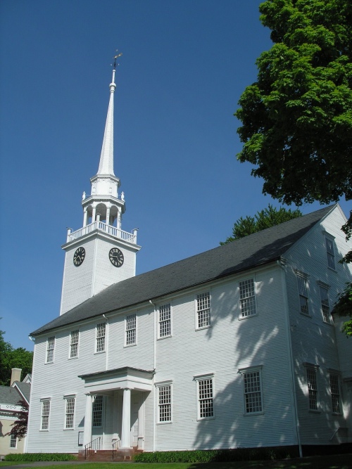 first-church-farmington.JPG