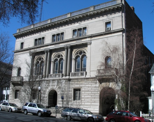 hendrie-hall.jpg