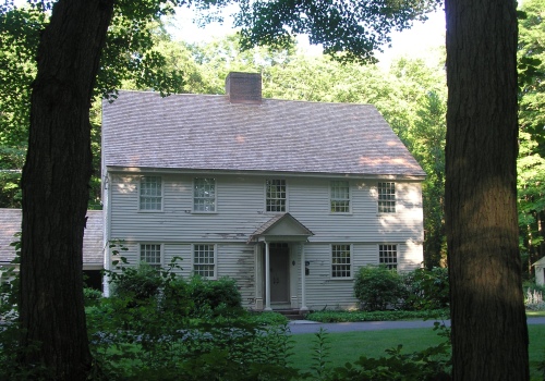 harriet-cooper-lane-house.jpg