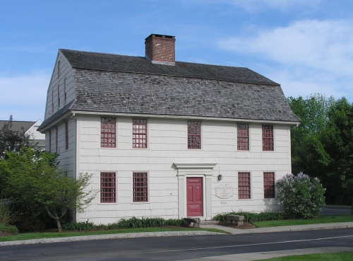 whitehall-mansion.jpg