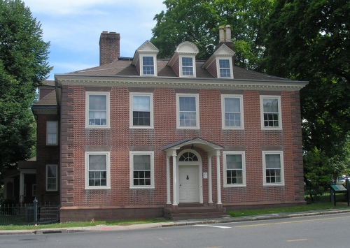 dekoven-house.jpg