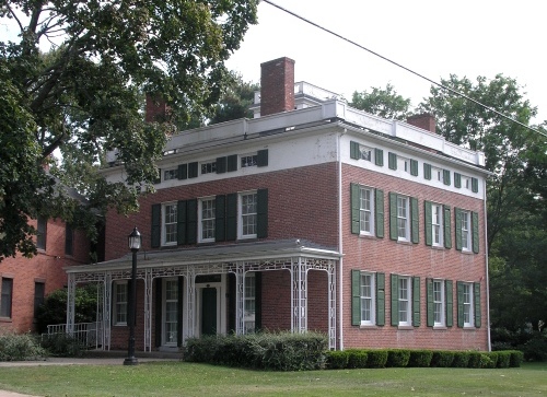 brewer-house.JPG