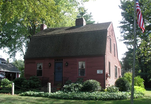 elijah-hills-house.JPG