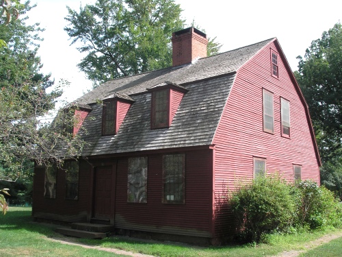 makens-bemont-house.JPG