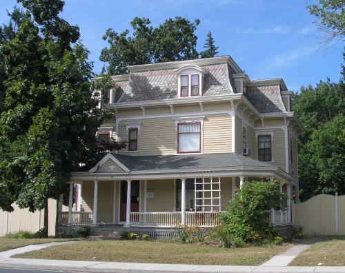 samuel-forbes-house.JPG
