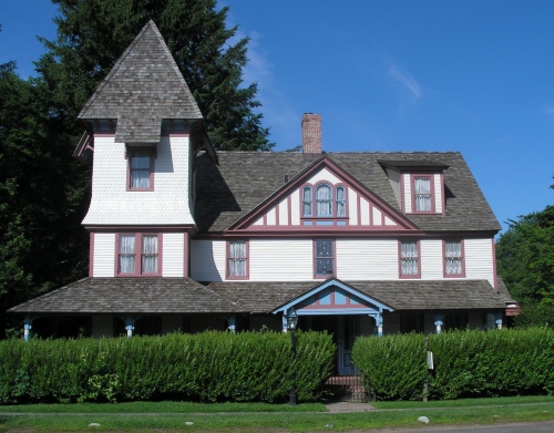 hicks-stearns-family-museum.jpg