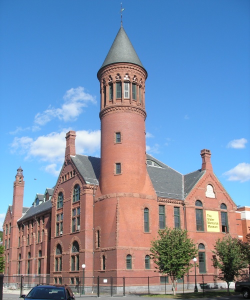 slater-memorial-museum.JPG