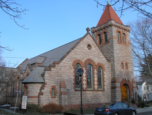 st-johns-episcopal-church.JPG