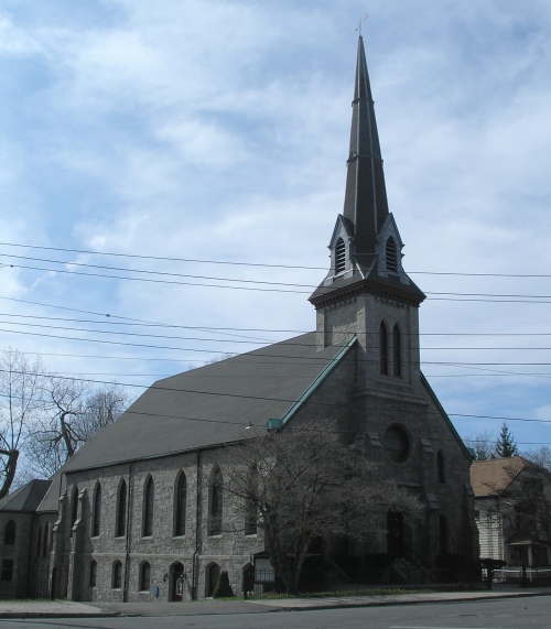 first-church-ansonia.JPG