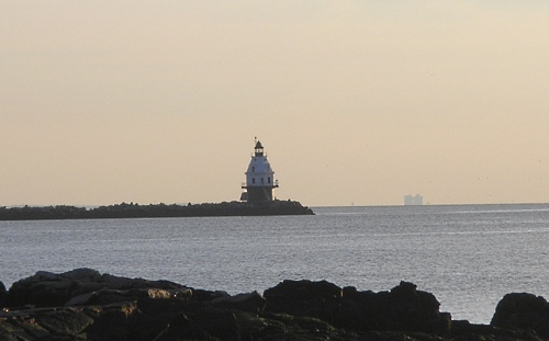 southwest-ledge-light.jpg