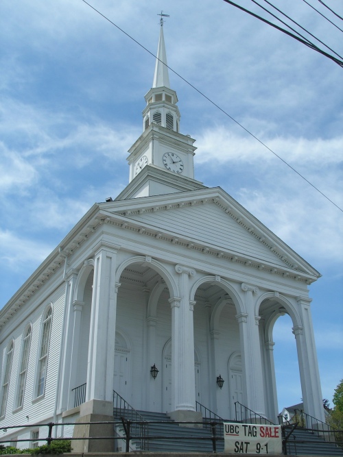 union-baptist-church.JPG