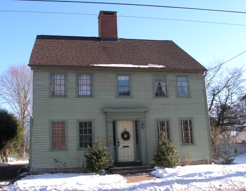 latimer-house.JPG