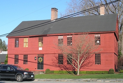 simon-huntington-jr-house-norwich.jpg