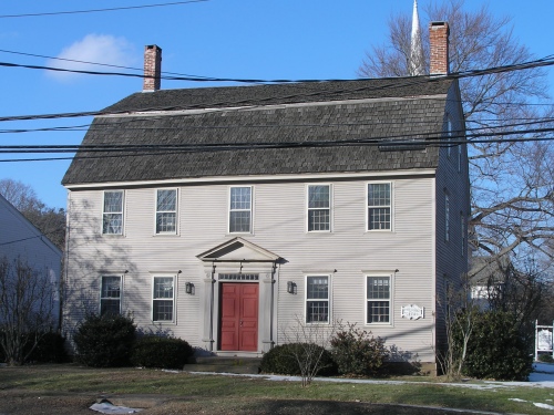 spelman-hotel.JPG