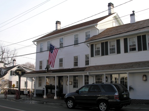the-griswold-inn.JPG