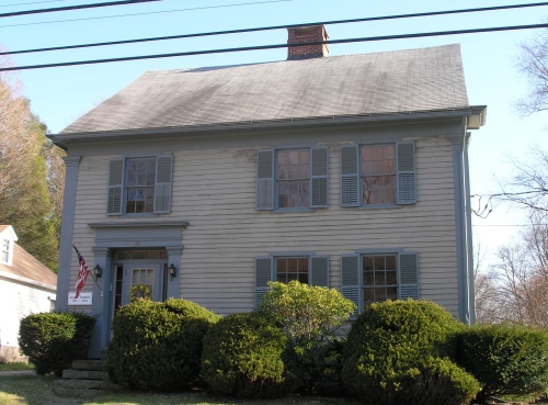 trumbull-carew-house.jpg
