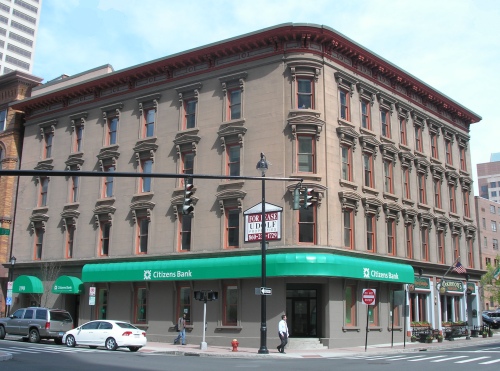 charter-oak-bank-1861-historic-buildings-of-connecticut