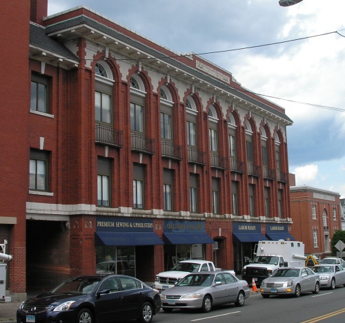 62-70-Washington.jpg
