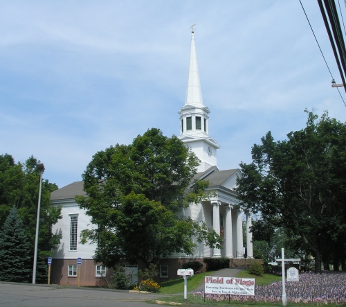 Vernon-Congregational-Church.jpg