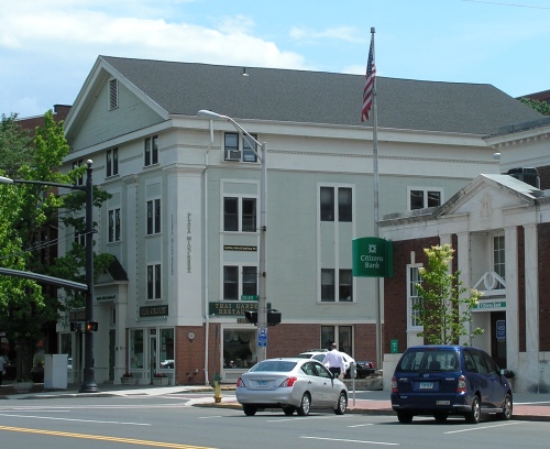 Universalist-Church.jpg