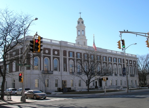 A CT Corporate Giant Got Its Start in Waterbury 57 Years Ago