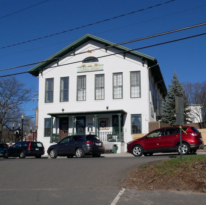 bethel-opera-house-historic-buildings-of-connecticut